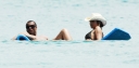 June_22nd_-_On_holiday_in_Barbados_47.jpg
