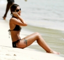 June_22nd_-_On_holiday_in_Barbados_5.jpg