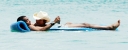 Имя файла=June_22nd_-_On_holiday_in_Barbados_50.jpg
Размер файла=262КБ
Размеры=2400x952
Дата=Март 09, 2012 June_22nd_-_On_holiday_in_Barbados_50.jpg