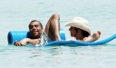 Имя файла=June_22nd_-_On_holiday_in_Barbados_53.jpg
Размер файла=410КБ
Размеры=2400x1413
Дата=Март 09, 2012 June_22nd_-_On_holiday_in_Barbados_53.jpg