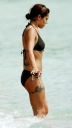 June_22nd_-_On_holiday_in_Barbados_6.jpg