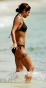 June_22nd_-_On_holiday_in_Barbados_7.jpg