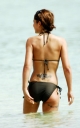 June_22nd_-_On_holiday_in_Barbados_8.jpg