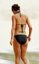 June_22nd_-_On_holiday_in_Barbados_9.jpg