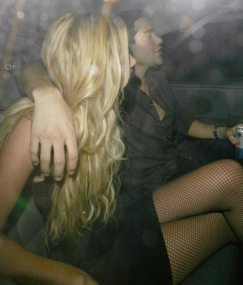Girls_Aloud_Leaving_G_A_Y_held_at_the_London_Astoria2C_England_02_12_07_285429.jpg