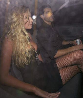 Girls_Aloud_Leaving_G_A_Y_held_at_the_London_Astoria2C_England_02_12_07_285529.jpg