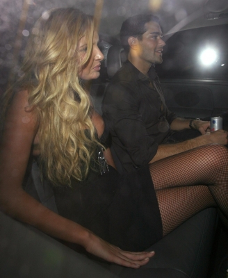 Girls_Aloud_Leaving_G_A_Y_held_at_the_London_Astoria2C_England_02_12_07_286129.jpg
