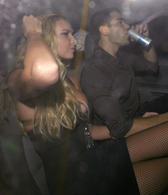 Girls_Aloud_Leaving_G_A_Y_held_at_the_London_Astoria2C_England_02_12_07_286229.jpg