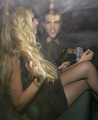 Girls_Aloud_Leaving_G_A_Y_held_at_the_London_Astoria2C_England_02_12_07_286529.jpg