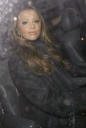 Girls_Aloud_Leaving_G_A_Y_held_at_the_London_Astoria2C_England_02_12_07_283229.jpg