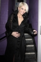 Girls_Aloud_Leaving_G_A_Y_held_at_the_London_Astoria2C_England_02_12_07_283329.jpg