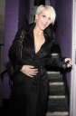 Girls_Aloud_Leaving_G_A_Y_held_at_the_London_Astoria2C_England_02_12_07_283429.jpg
