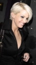 Girls_Aloud_Leaving_G_A_Y_held_at_the_London_Astoria2C_England_02_12_07_283529.jpg
