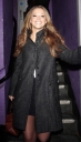 Girls_Aloud_Leaving_G_A_Y_held_at_the_London_Astoria2C_England_02_12_07_283729.jpg