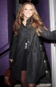 Girls_Aloud_Leaving_G_A_Y_held_at_the_London_Astoria2C_England_02_12_07_283829.jpg