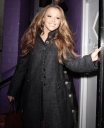 Имя файла=Girls_Aloud_Leaving_G_A_Y_held_at_the_London_Astoria2C_England_02_12_07_283929.jpg
Размер файла=121КБ
Размеры=513x630
Дата=Июль 21, 2012 Girls_Aloud_Leaving_G_A_Y_held_at_the_London_Astoria2C_England_02_12_07_283929.jpg