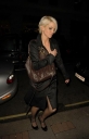 Girls_Aloud_Leaving_G_A_Y_held_at_the_London_Astoria2C_England_02_12_07_284029.jpg