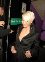 Имя файла=Girls_Aloud_Leaving_G_A_Y_held_at_the_London_Astoria2C_England_02_12_07_284229.jpg
Размер файла=52КБ
Размеры=591x800
Дата=Июль 21, 2012 Girls_Aloud_Leaving_G_A_Y_held_at_the_London_Astoria2C_England_02_12_07_284229.jpg