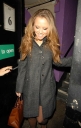 Имя файла=Girls_Aloud_Leaving_G_A_Y_held_at_the_London_Astoria2C_England_02_12_07_284329.jpg
Размер файла=77КБ
Размеры=512x800
Дата=Июль 21, 2012 Girls_Aloud_Leaving_G_A_Y_held_at_the_London_Astoria2C_England_02_12_07_284329.jpg
