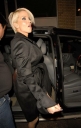 Имя файла=Girls_Aloud_Leaving_G_A_Y_held_at_the_London_Astoria2C_England_02_12_07_284429.jpg
Размер файла=52КБ
Размеры=509x800
Дата=Июль 21, 2012 Girls_Aloud_Leaving_G_A_Y_held_at_the_London_Astoria2C_England_02_12_07_284429.jpg