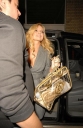 Имя файла=Girls_Aloud_Leaving_G_A_Y_held_at_the_London_Astoria2C_England_02_12_07_284629.jpg
Размер файла=67КБ
Размеры=520x800
Дата=Июль 21, 2012 Girls_Aloud_Leaving_G_A_Y_held_at_the_London_Astoria2C_England_02_12_07_284629.jpg