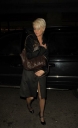 Girls_Aloud_Leaving_G_A_Y_held_at_the_London_Astoria2C_England_02_12_07_285029.jpg