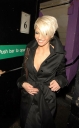 Имя файла=Girls_Aloud_Leaving_G_A_Y_held_at_the_London_Astoria2C_England_02_12_07_285129.jpg
Размер файла=44КБ
Размеры=497x800
Дата=Июль 21, 2012 Girls_Aloud_Leaving_G_A_Y_held_at_the_London_Astoria2C_England_02_12_07_285129.jpg