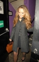 Имя файла=Girls_Aloud_Leaving_G_A_Y_held_at_the_London_Astoria2C_England_02_12_07_285229.jpg
Размер файла=73КБ
Размеры=507x800
Дата=Июль 21, 2012 Girls_Aloud_Leaving_G_A_Y_held_at_the_London_Astoria2C_England_02_12_07_285229.jpg