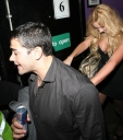 Girls_Aloud_Leaving_G_A_Y_held_at_the_London_Astoria2C_England_02_12_07_285329.jpg