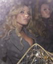 Имя файла=Girls_Aloud_Leaving_G_A_Y_held_at_the_London_Astoria2C_England_02_12_07_286029.jpg
Размер файла=366КБ
Размеры=1606x1957
Дата=Июль 21, 2012 Girls_Aloud_Leaving_G_A_Y_held_at_the_London_Astoria2C_England_02_12_07_286029.jpg