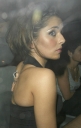 Имя файла=Girls_Aloud_Leaving_G_A_Y_held_at_the_London_Astoria2C_England_02_12_07_286429.jpg
Размер файла=330КБ
Размеры=1606x2521
Дата=Июль 21, 2012 Girls_Aloud_Leaving_G_A_Y_held_at_the_London_Astoria2C_England_02_12_07_286429.jpg