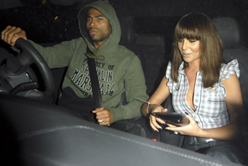 Cheryl2C_Kimberley_and_Nicola_at_the_Burlington_Club_Mayfair_19_10_07_2811429.jpg