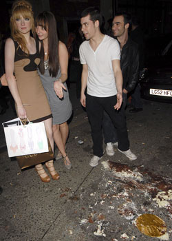 Cheryl2C_Kimberley_and_Nicola_at_the_Burlington_Club_Mayfair_19_10_07_2811529.jpg