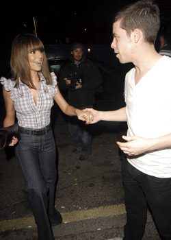 Cheryl2C_Kimberley_and_Nicola_at_the_Burlington_Club_Mayfair_19_10_07_2812029.jpg