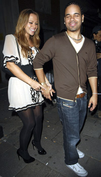 Cheryl2C_Kimberley_and_Nicola_at_the_Burlington_Club_Mayfair_19_10_07_2812329.jpg