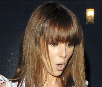 Cheryl2C_Kimberley_and_Nicola_at_the_Burlington_Club_Mayfair_19_10_07_2812829.jpg