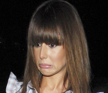Cheryl2C_Kimberley_and_Nicola_at_the_Burlington_Club_Mayfair_19_10_07_2813029.jpg