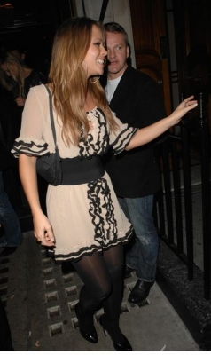 Cheryl2C_Kimberley_and_Nicola_at_the_Burlington_Club_Mayfair_19_10_07_2810429.jpg