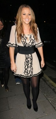 Cheryl2C_Kimberley_and_Nicola_at_the_Burlington_Club_Mayfair_19_10_07_2810529.jpg