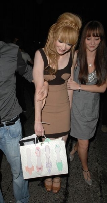 Cheryl2C_Kimberley_and_Nicola_at_the_Burlington_Club_Mayfair_19_10_07_2810629.jpg