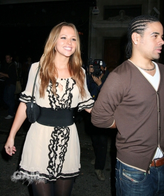 Cheryl2C_Kimberley_and_Nicola_at_the_Burlington_Club_Mayfair_19_10_07_284829.jpg