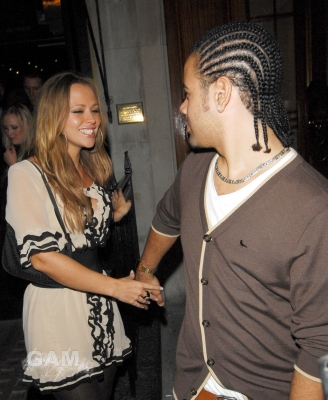 Cheryl2C_Kimberley_and_Nicola_at_the_Burlington_Club_Mayfair_19_10_07_285129.jpg
