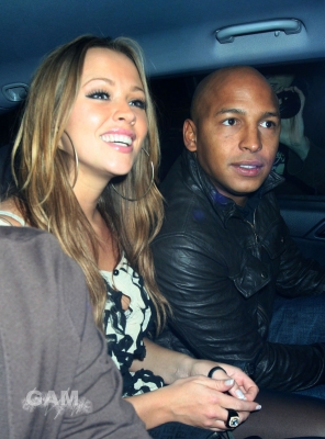 Cheryl2C_Kimberley_and_Nicola_at_the_Burlington_Club_Mayfair_19_10_07_285829.jpg