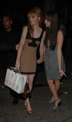 Cheryl2C_Kimberley_and_Nicola_at_the_Burlington_Club_Mayfair_19_10_07_287929.jpg