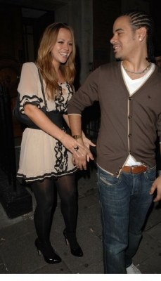 Cheryl2C_Kimberley_and_Nicola_at_the_Burlington_Club_Mayfair_19_10_07_288529.jpg