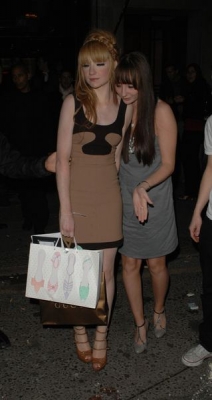 Cheryl2C_Kimberley_and_Nicola_at_the_Burlington_Club_Mayfair_19_10_07_289129.jpg