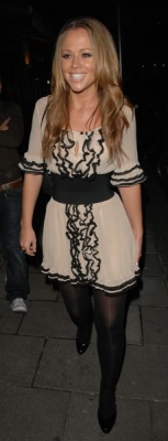 Cheryl2C_Kimberley_and_Nicola_at_the_Burlington_Club_Mayfair_19_10_07_289929.jpg