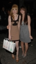 Имя файла=Cheryl2C_Kimberley_and_Nicola_at_the_Burlington_Club_Mayfair_19_10_07_2810329.jpg
Размер файла=31КБ
Размеры=342x600
Дата=Июль 12, 2012 Cheryl2C_Kimberley_and_Nicola_at_the_Burlington_Club_Mayfair_19_10_07_2810329.jpg