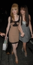 Имя файла=Cheryl2C_Kimberley_and_Nicola_at_the_Burlington_Club_Mayfair_19_10_07_2810729.jpg
Размер файла=774КБ
Размеры=2081x3989
Дата=Июль 12, 2012 Cheryl2C_Kimberley_and_Nicola_at_the_Burlington_Club_Mayfair_19_10_07_2810729.jpg