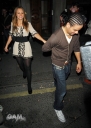 Cheryl2C_Kimberley_and_Nicola_at_the_Burlington_Club_Mayfair_19_10_07_284729.jpg